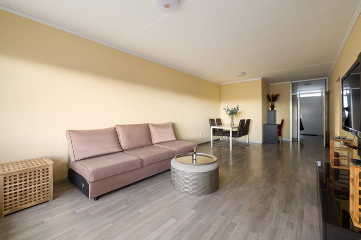 Foto 9 van Loenermark 426