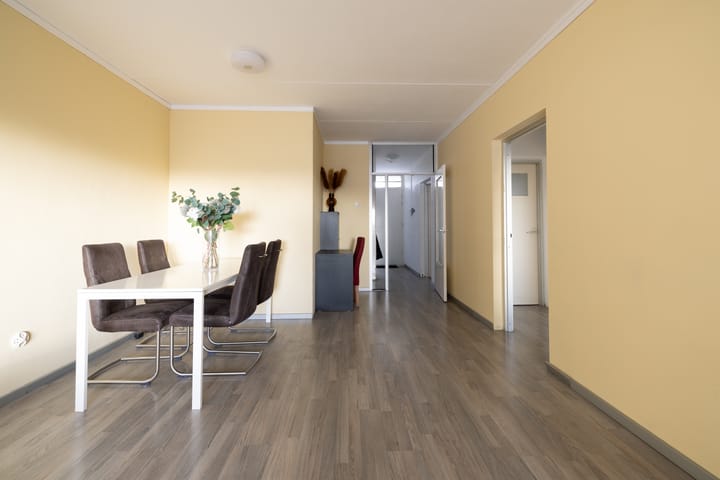 Foto 10 van Loenermark 426