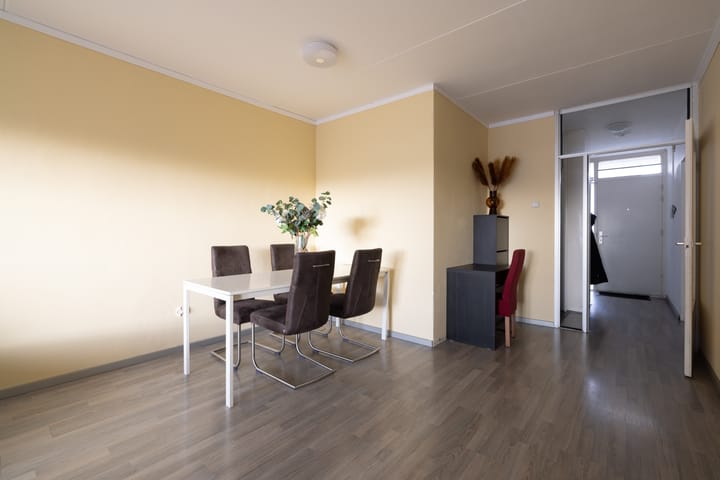 Foto 11 van Loenermark 426