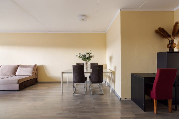 Foto 12 van Loenermark 426