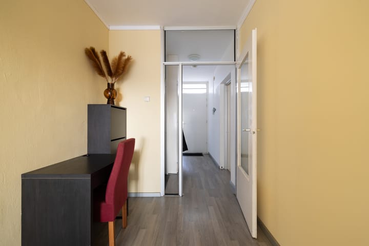 Foto 13 van Loenermark 426