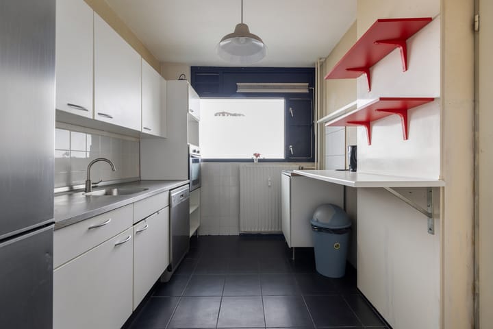 Foto 14 van Loenermark 426