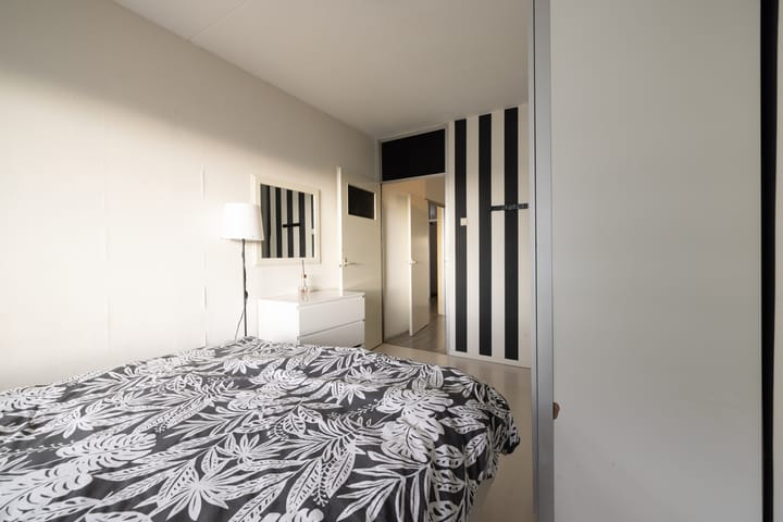 Foto 17 van Loenermark 426