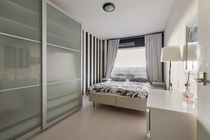 Foto 16 van Loenermark 426