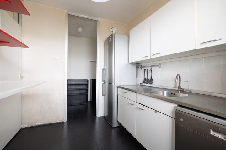 Foto 15 van Loenermark 426