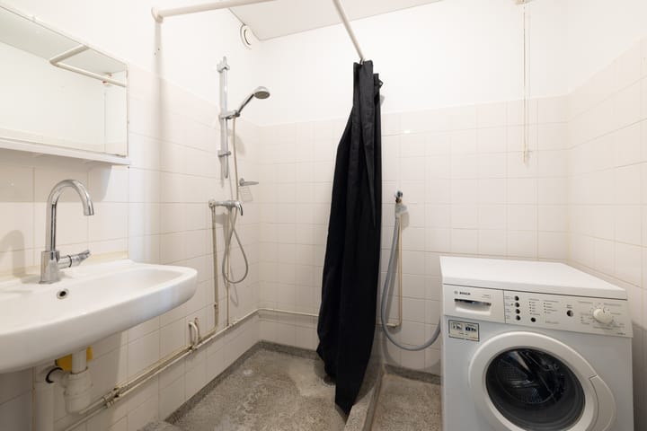 Foto 18 van Loenermark 426