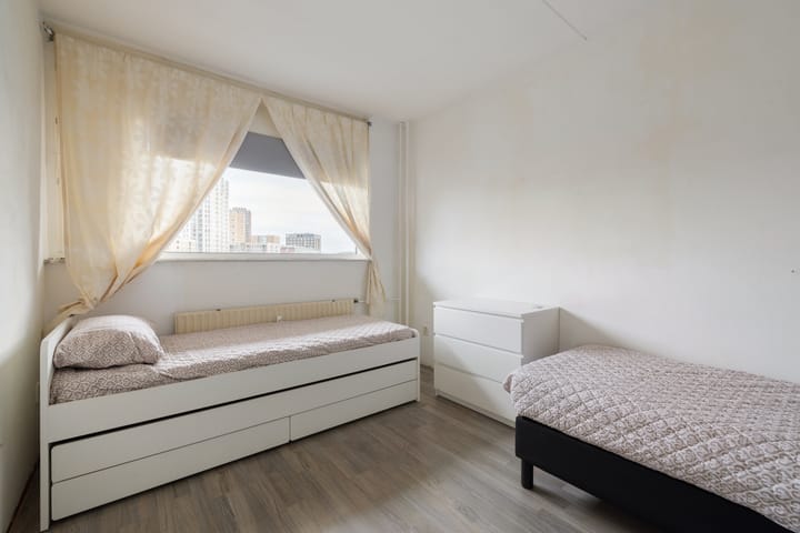 Foto 19 van Loenermark 426