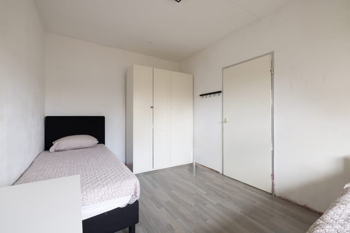 Foto 20 van Loenermark 426