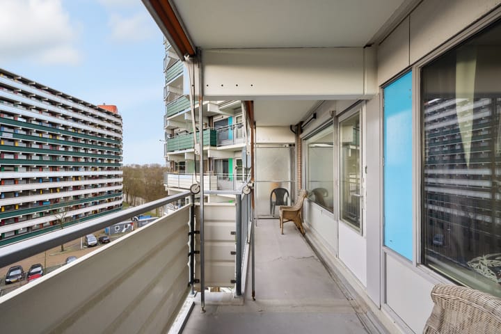 Foto 22 van Loenermark 426