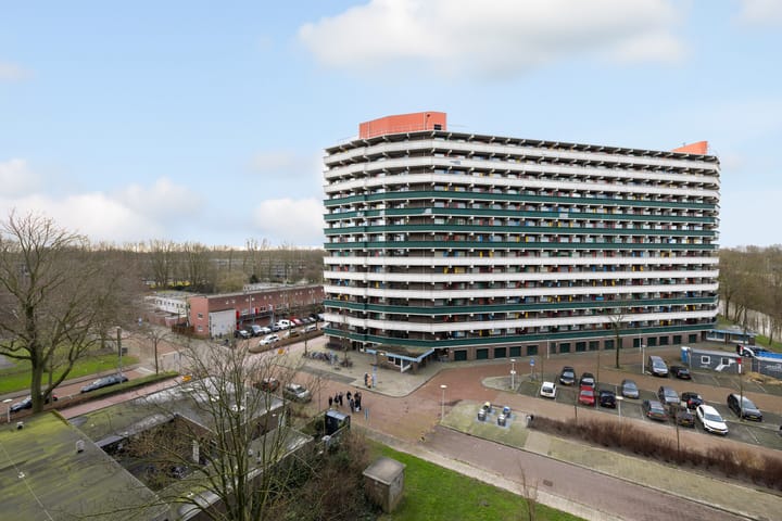 Foto 23 van Loenermark 426