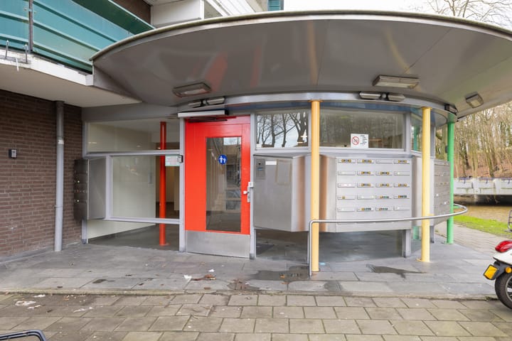 Foto 24 van Loenermark 426