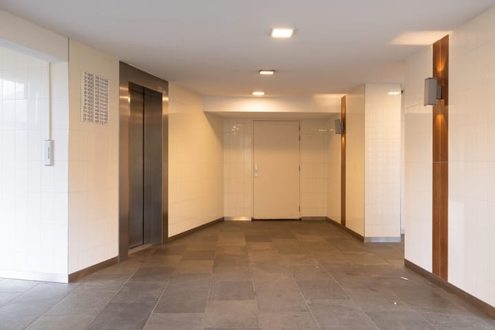 Foto 25 van Loenermark 426