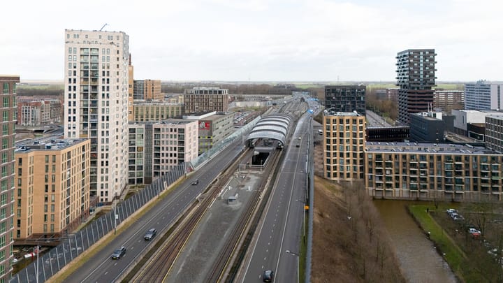 Foto 26 van Loenermark 426