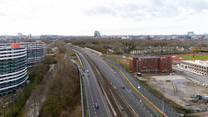 Foto 27 van Loenermark 426