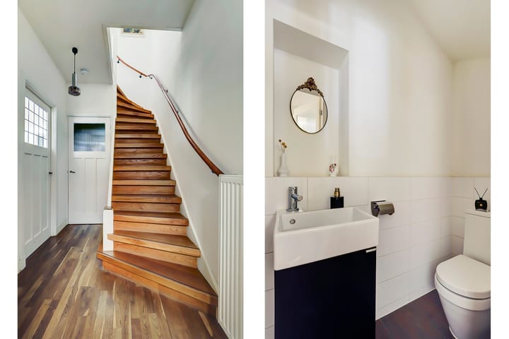 Foto 4 van Agrippinastraat 39