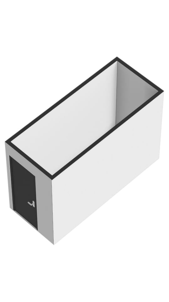 Foto 32 van Loenermark 426