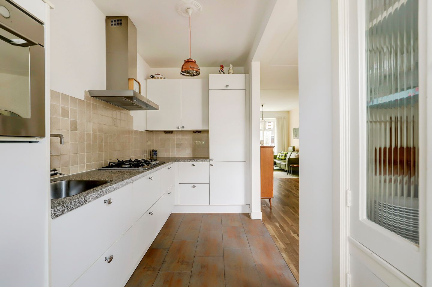 Photo 14 of Agrippinastraat 39