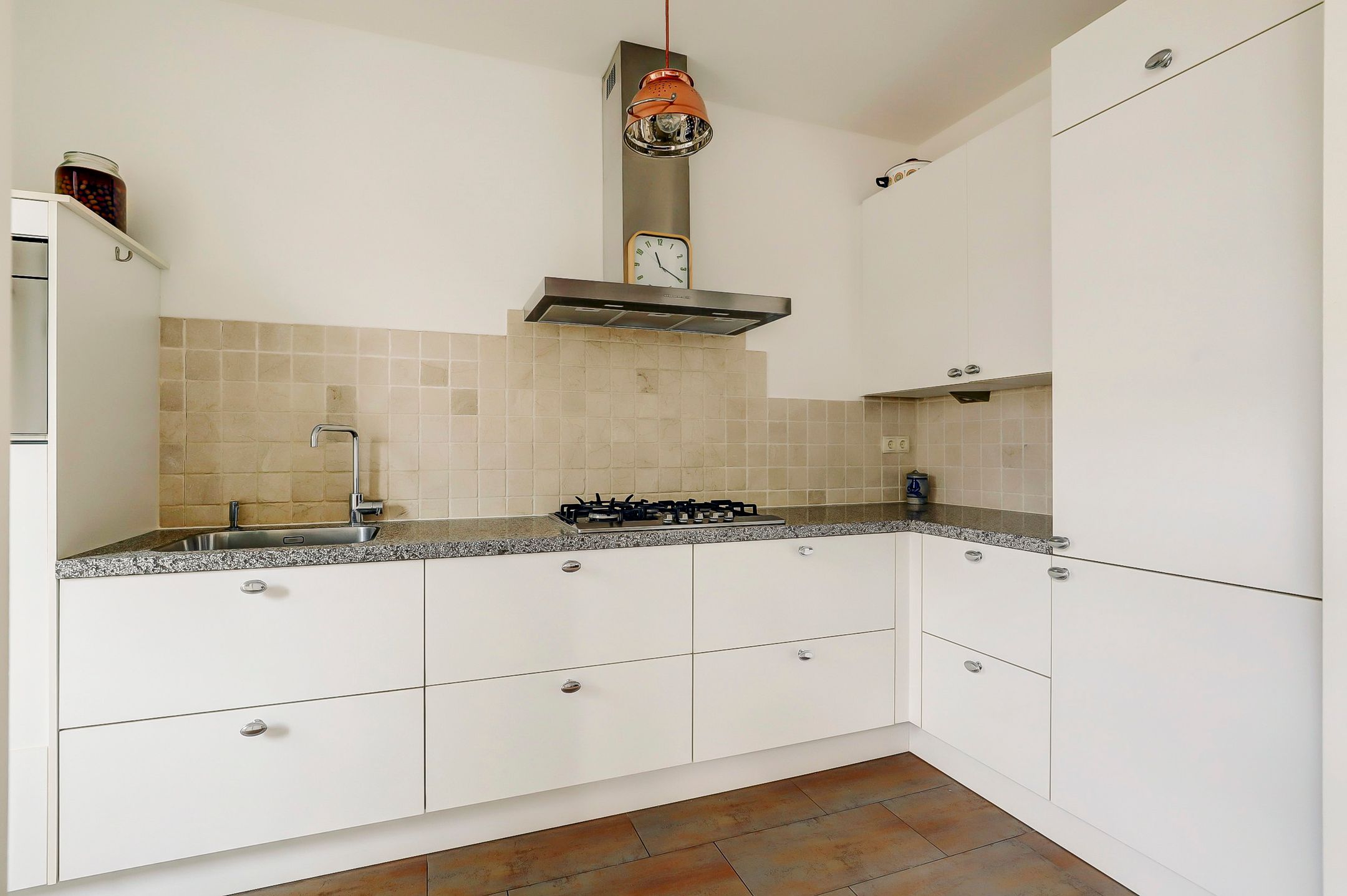 Photo 15 of Agrippinastraat 39