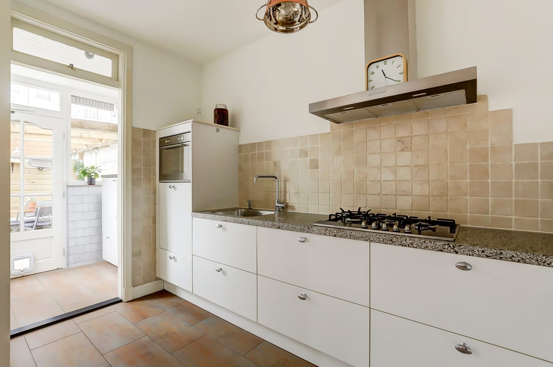 Photo 16 of Agrippinastraat 39