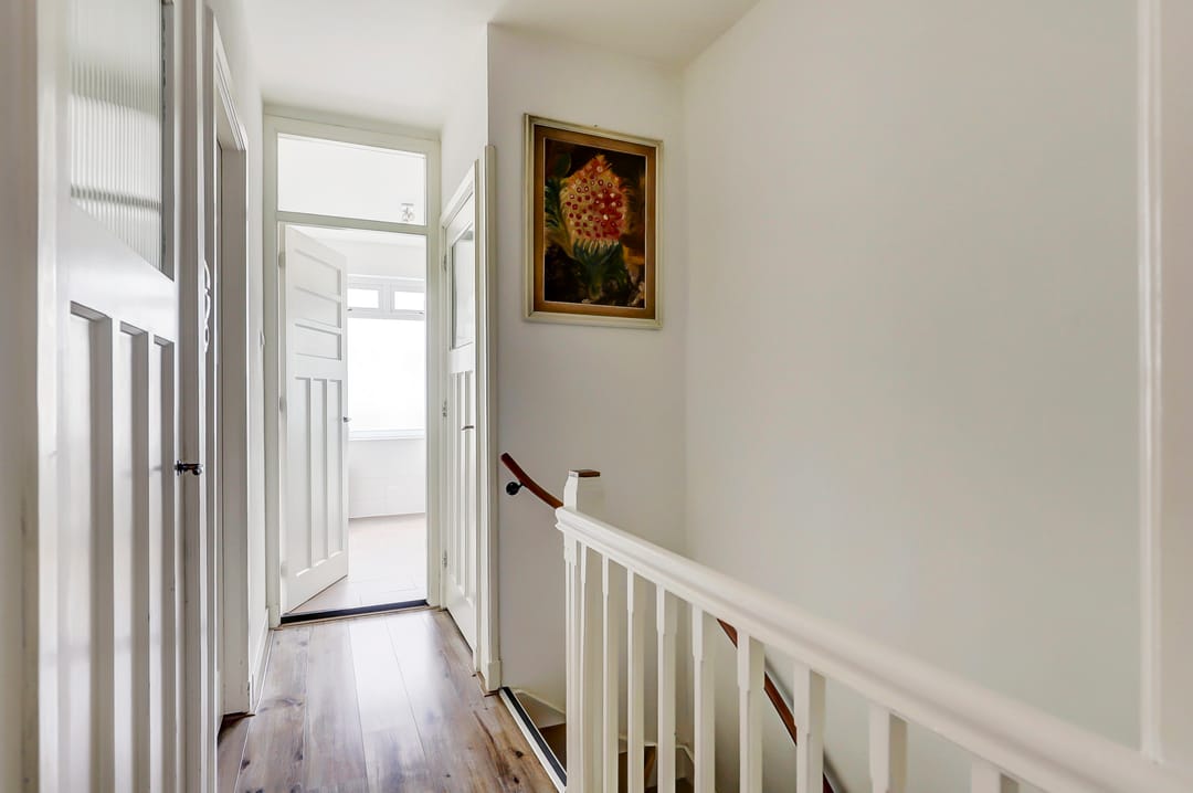 Photo 23 of Agrippinastraat 39