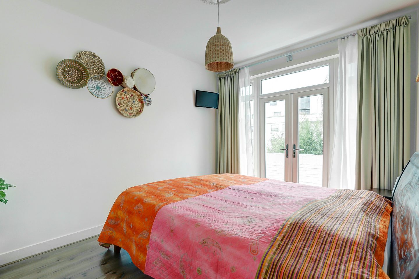 Photo 25 of Agrippinastraat 39