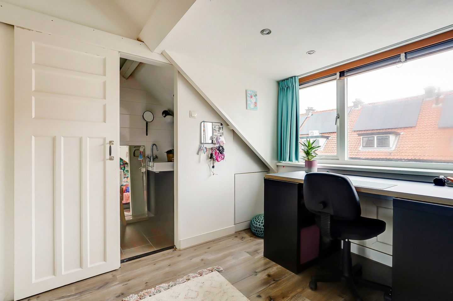 Photo 29 of Agrippinastraat 39