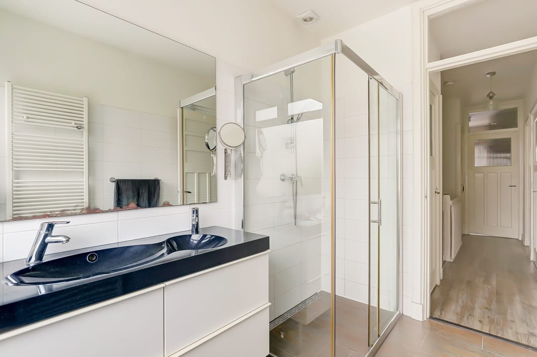 Photo 31 of Agrippinastraat 39