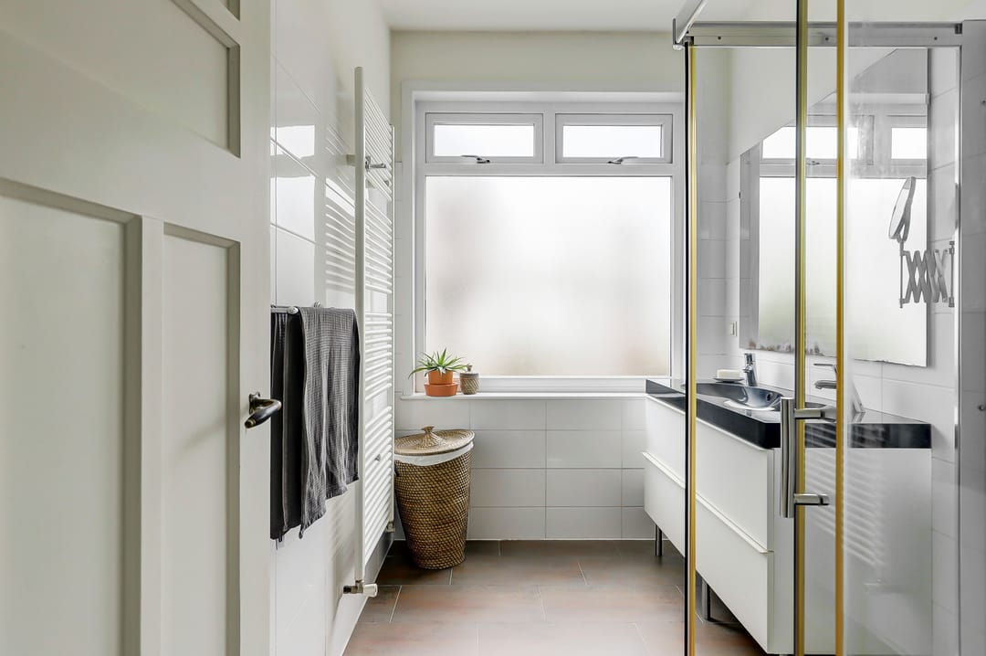 Photo 32 of Agrippinastraat 39