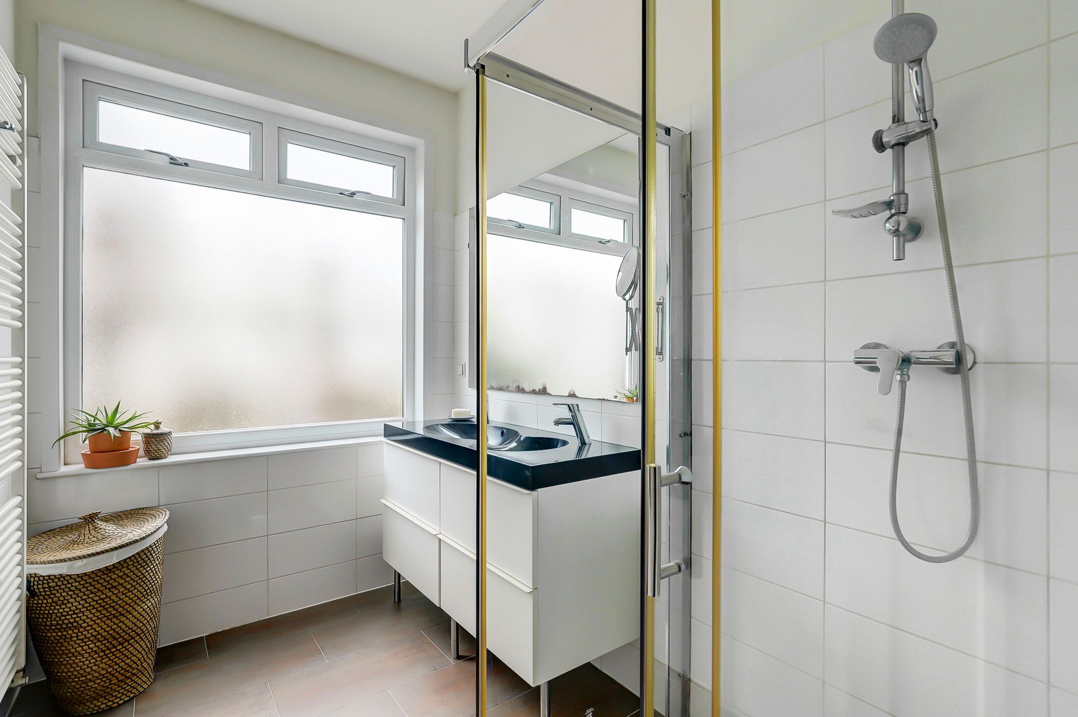 Photo 33 of Agrippinastraat 39