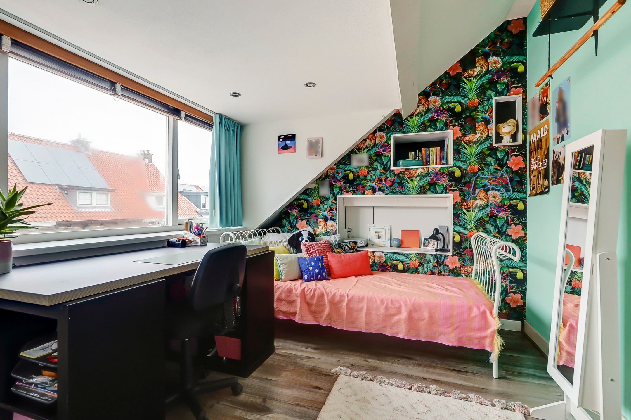 Photo 36 of Agrippinastraat 39