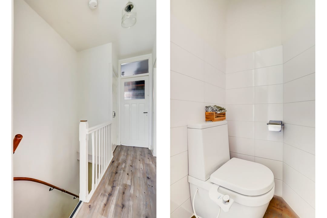 Photo 37 of Agrippinastraat 39