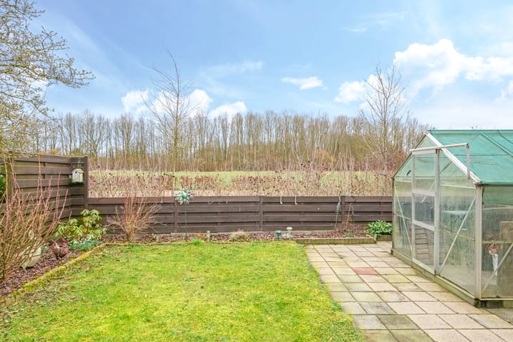 Foto 3 van Dr. A.R. Holstraat 38