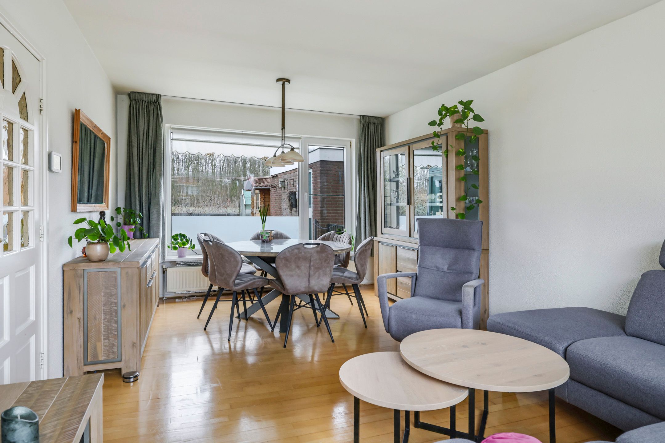 Foto 12 van Dr. A.R. Holstraat 38