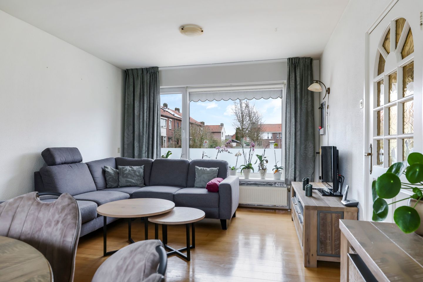 Foto 14 van Dr. A.R. Holstraat 38