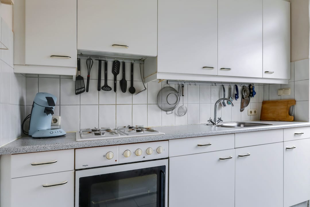 Foto 16 van Dr. A.R. Holstraat 38