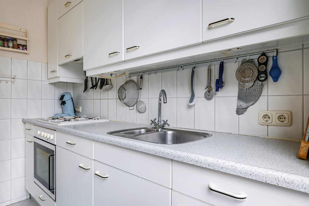 Foto 17 van Dr. A.R. Holstraat 38