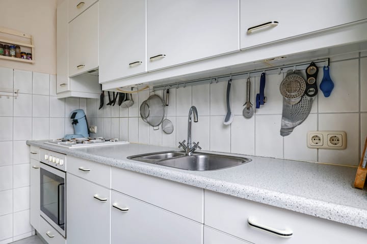 Photo 17 of Dr. A.R. Holstraat 38