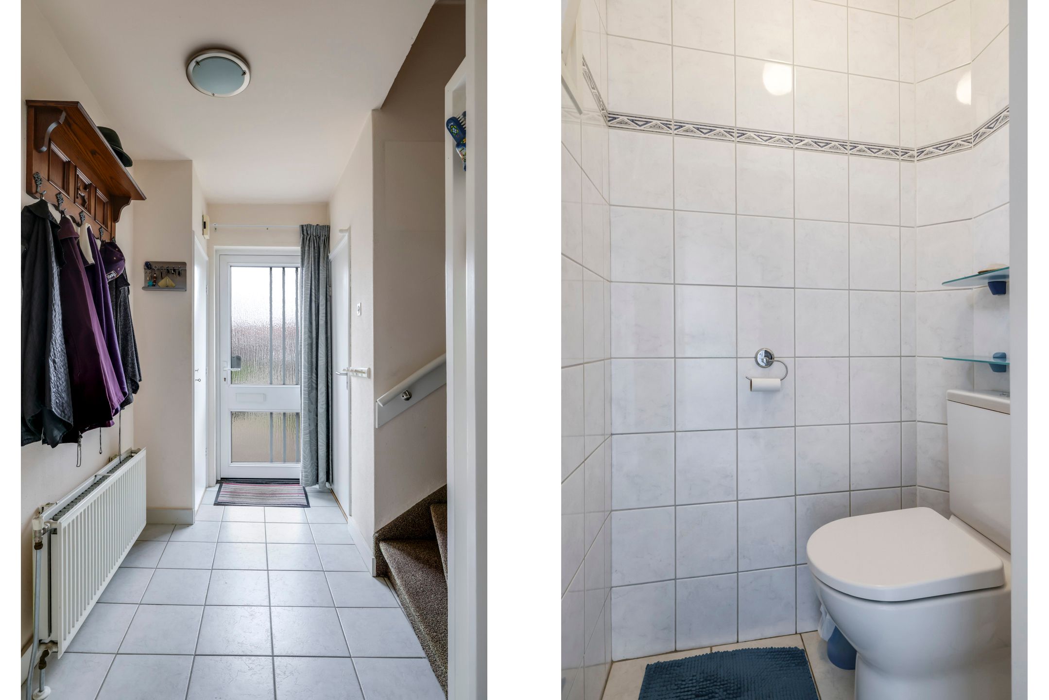 Foto 21 van Dr. A.R. Holstraat 38