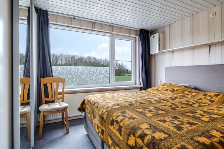 Photo 24 of Dr. A.R. Holstraat 38