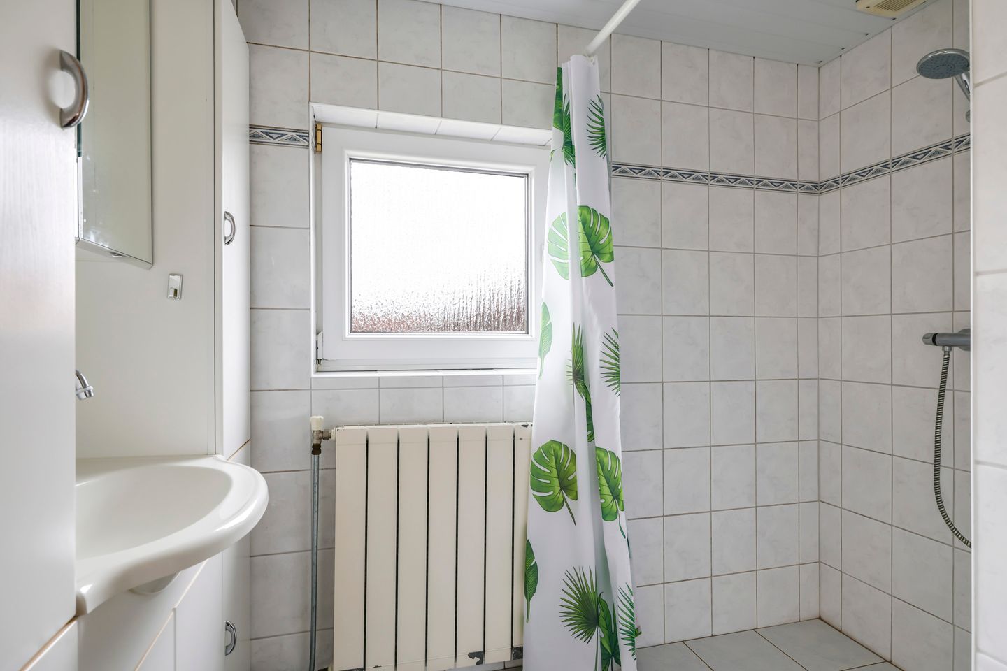 Foto 25 van Dr. A.R. Holstraat 38