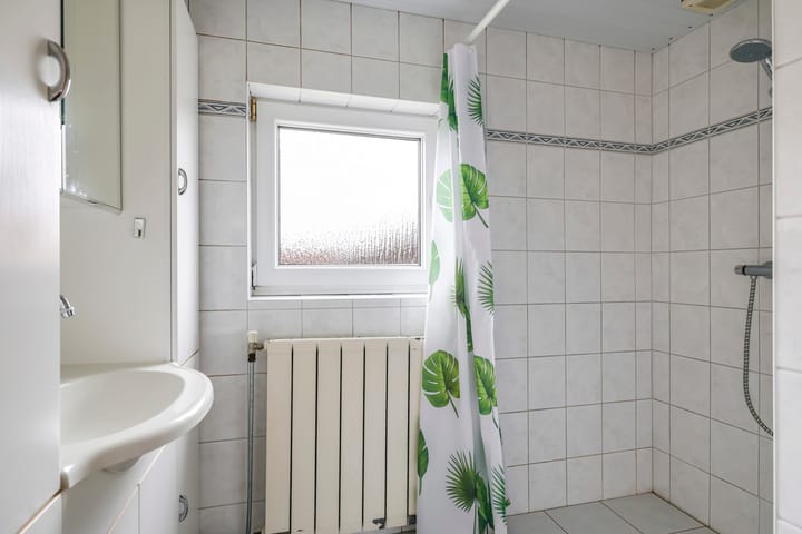 Photo 25 of Dr. A.R. Holstraat 38