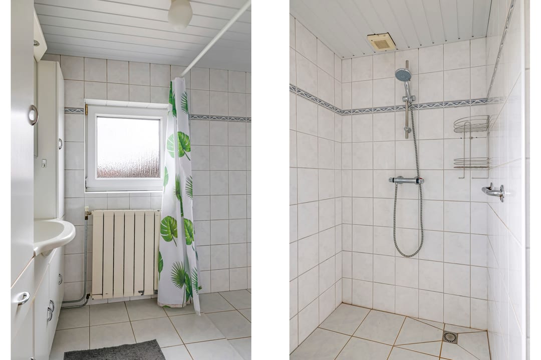 Foto 26 van Dr. A.R. Holstraat 38