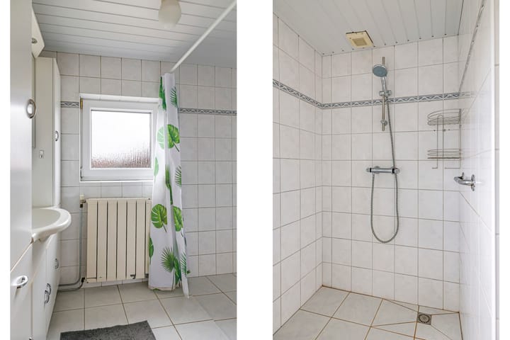 Photo 26 of Dr. A.R. Holstraat 38