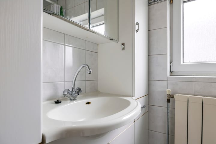 Photo 27 of Dr. A.R. Holstraat 38