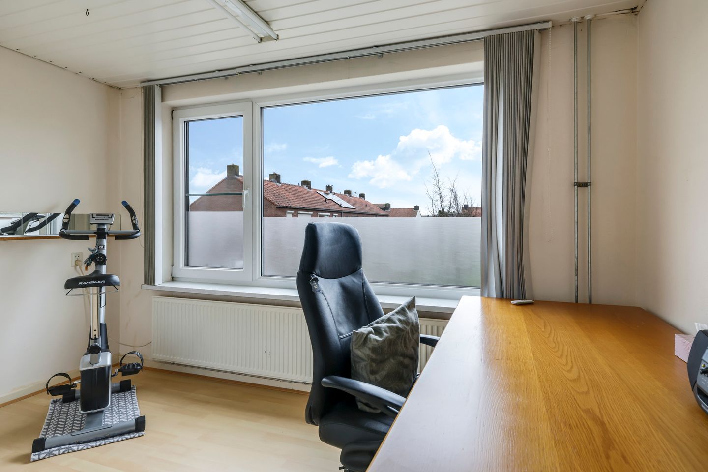 Foto 29 van Dr. A.R. Holstraat 38