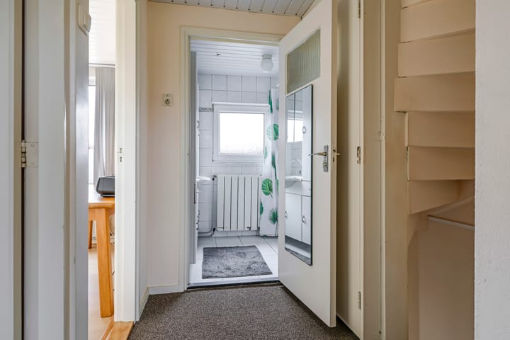 Photo 30 of Dr. A.R. Holstraat 38