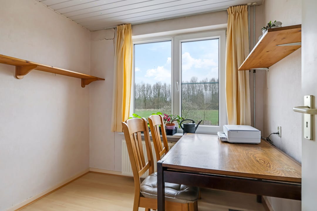 Foto 31 van Dr. A.R. Holstraat 38