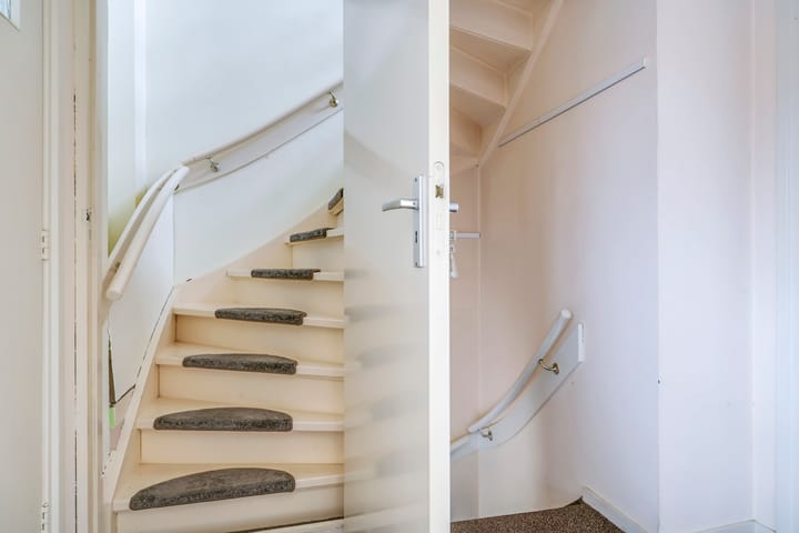 Photo 32 of Dr. A.R. Holstraat 38