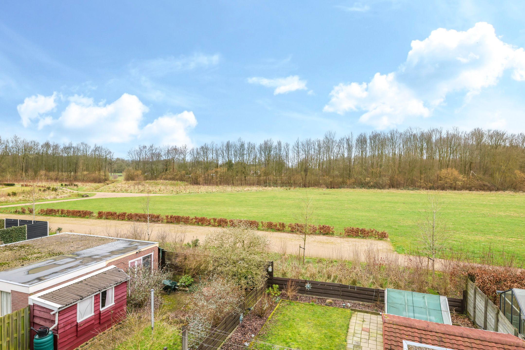 Foto 36 van Dr. A.R. Holstraat 38