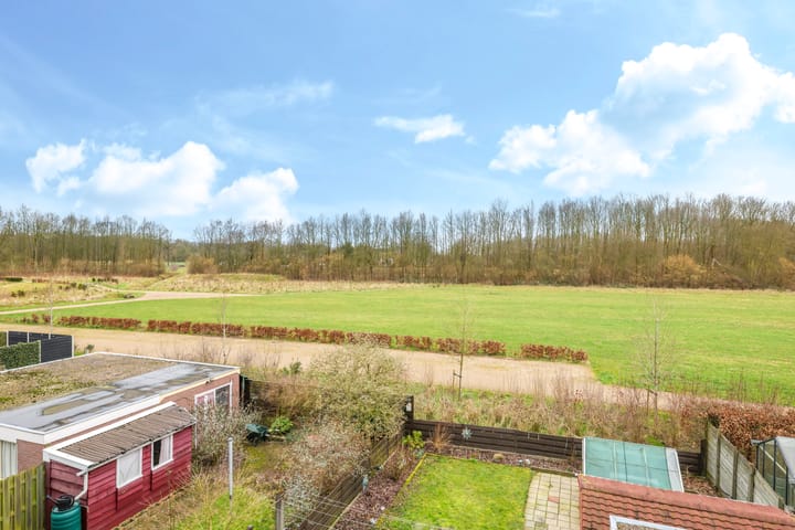 Photo 36 of Dr. A.R. Holstraat 38